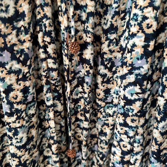 **NWT FREE PEOPLE DRESS - Picture 3 of 11